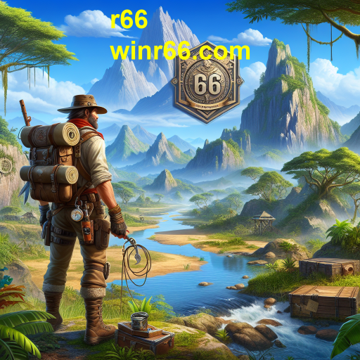 A Nova Era dos Jogos de Aventura