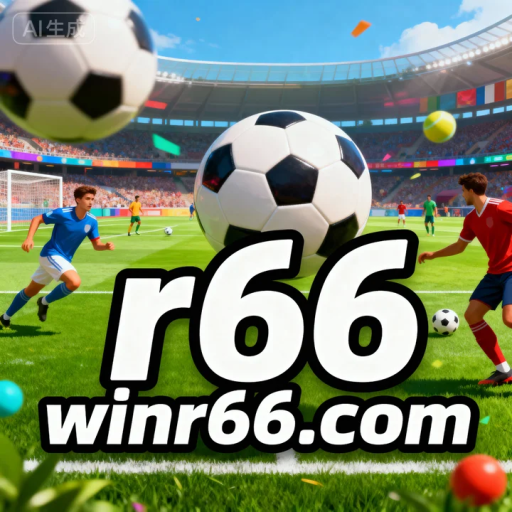 r66